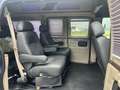 GMC Savana savana - thumbnail 13