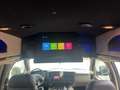 GMC Savana savana - thumbnail 12
