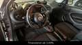 smart forFour Forfour electric drive / EQ Blanc - thumbnail 12