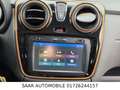 Dacia Dokker 1.2 Stepway TEMP./KLIMA/NAVI/EURO6 Schwarz - thumbnail 10