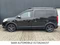 Dacia Dokker 1.2 Stepway TEMP./KLIMA/NAVI/EURO6 Schwarz - thumbnail 4