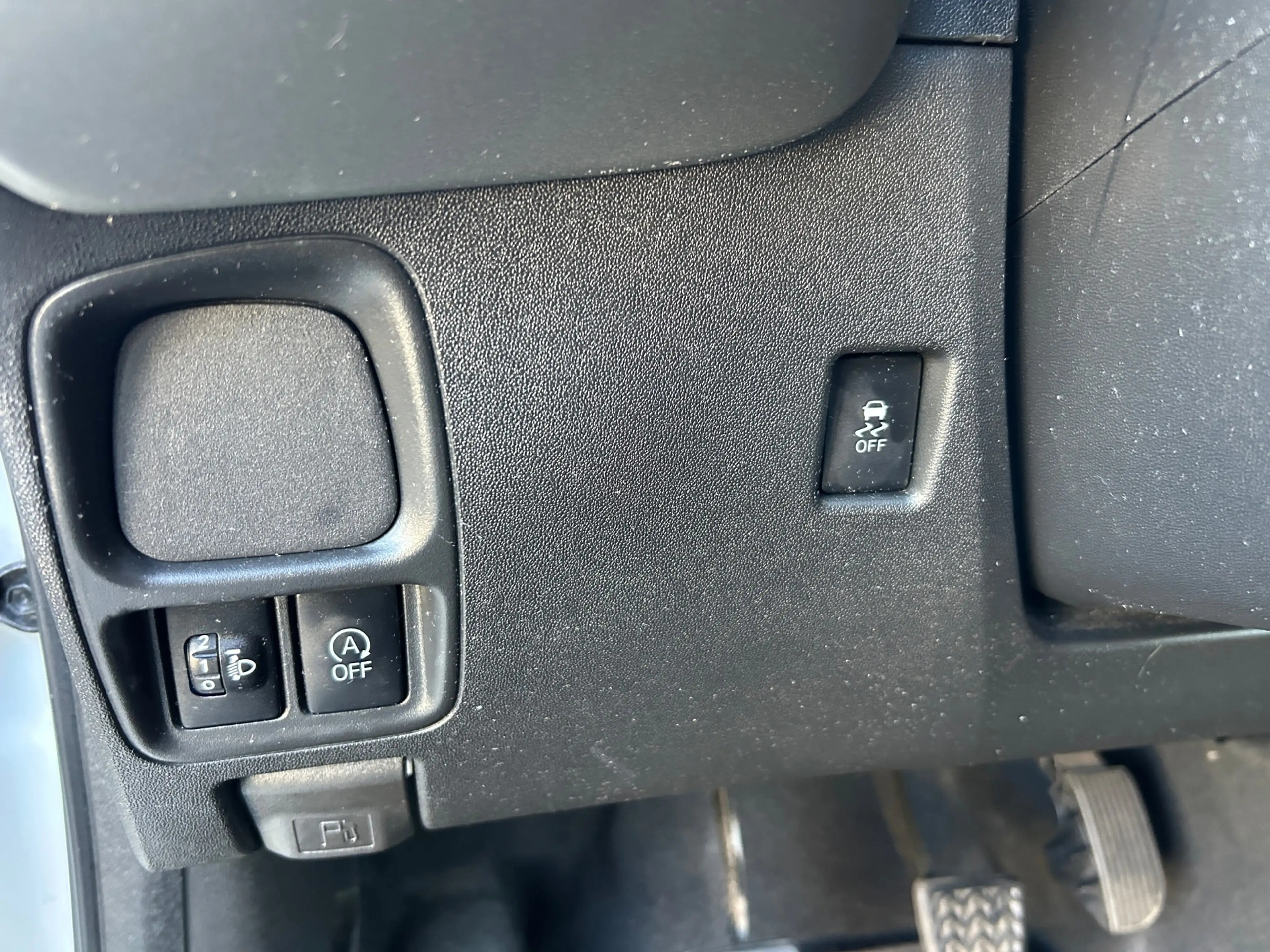 Peugeot 108 1.0 e-VTi Airco/Bluetooth/Led/Pioneer Audio Systee — photo 14
