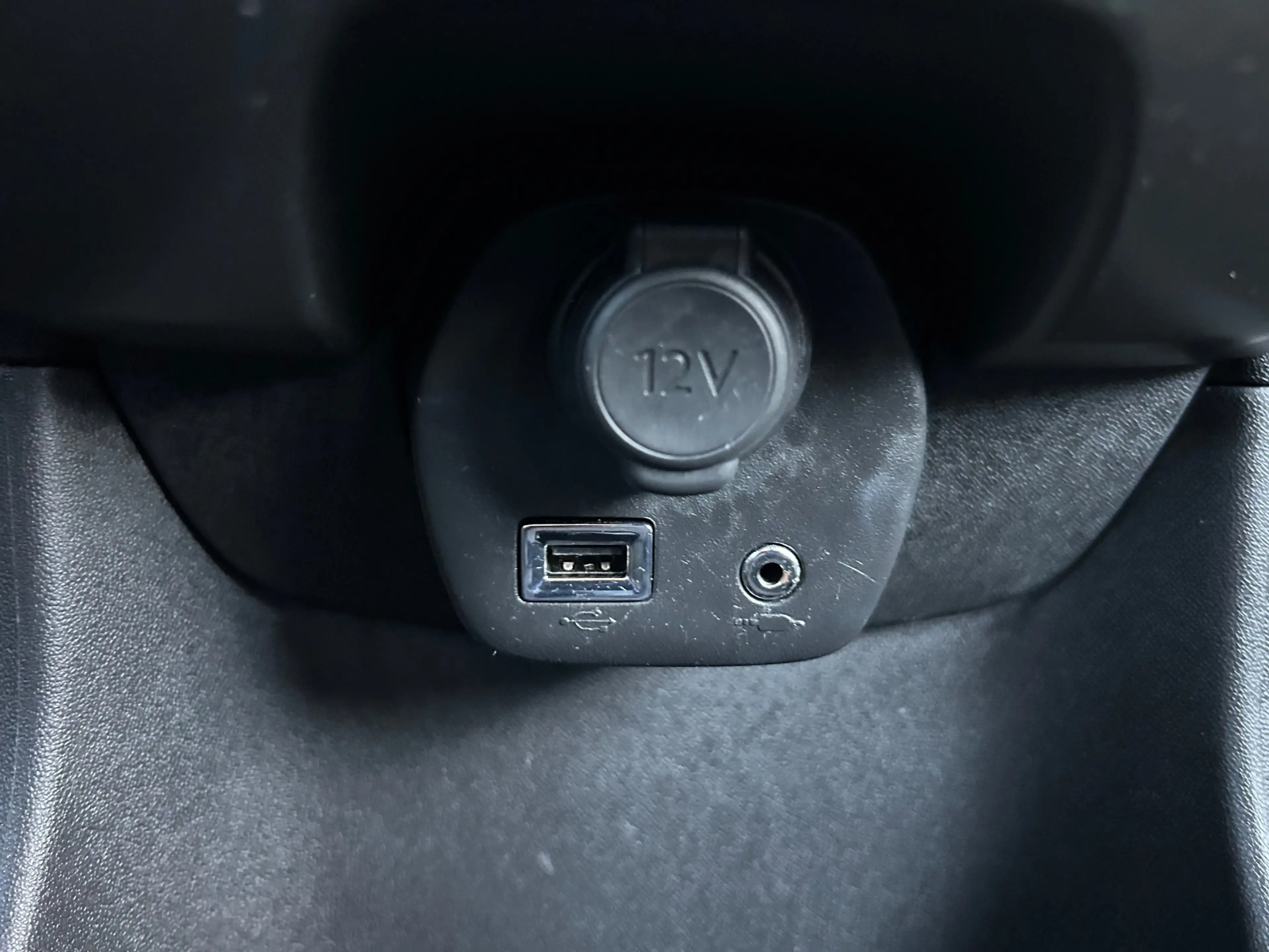 Peugeot 108 1.0 e-VTi Airco/Bluetooth/Led/Pioneer Audio Systee — photo 12