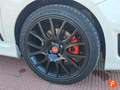 Abarth 500 1.4 16v T-Jet F595 121kW (165CV) E6D Blanco - thumbnail 31