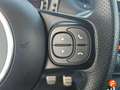 Abarth 500 1.4 16v T-Jet F595 121kW (165CV) E6D Blanco - thumbnail 23