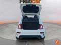 Abarth 500 1.4 16v T-Jet F595 121kW (165CV) E6D Blanco - thumbnail 10