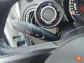 Abarth 500 1.4 16v T-Jet F595 121kW (165CV) E6D Blanco - thumbnail 25