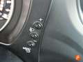 Abarth 500 1.4 16v T-Jet F595 121kW (165CV) E6D Blanco - thumbnail 28
