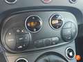Abarth 500 1.4 16v T-Jet F595 121kW (165CV) E6D Blanco - thumbnail 29