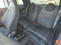 Abarth 500 1.4 16v T-Jet F595 121kW (165CV) E6D Blanco - thumbnail 14