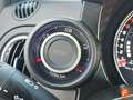 Abarth 500 1.4 16v T-Jet F595 121kW (165CV) E6D Blanco - thumbnail 24