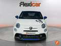 Abarth 500 1.4 16v T-Jet F595 121kW (165CV) E6D Blanco - thumbnail 2