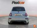 Abarth 500 1.4 16v T-Jet F595 121kW (165CV) E6D Blanco - thumbnail 7
