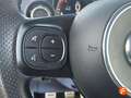 Abarth 500 1.4 16v T-Jet F595 121kW (165CV) E6D Blanco - thumbnail 22