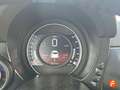 Abarth 500 1.4 16v T-Jet F595 121kW (165CV) E6D Blanco - thumbnail 17