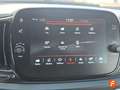 Abarth 500 1.4 16v T-Jet F595 121kW (165CV) E6D Blanco - thumbnail 21