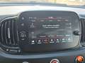 Abarth 500 1.4 16v T-Jet F595 121kW (165CV) E6D Blanco - thumbnail 19
