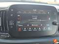 Abarth 500 1.4 16v T-Jet F595 121kW (165CV) E6D Blanco - thumbnail 20