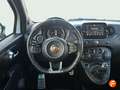 Abarth 500 1.4 16v T-Jet F595 121kW (165CV) E6D Blanco - thumbnail 18
