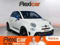 Abarth 500 1.4 16v T-Jet F595 121kW (165CV) E6D Blanco - thumbnail 1
