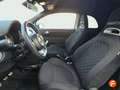 Abarth 500 1.4 16v T-Jet F595 121kW (165CV) E6D Amarillo - thumbnail 12