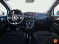 Abarth 500 1.4 16v T-Jet F595 121kW (165CV) E6D Blanco - thumbnail 11