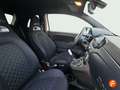 Abarth 500 1.4 16v T-Jet F595 121kW (165CV) E6D Blanco - thumbnail 13