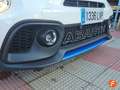Abarth 500 1.4 16v T-Jet F595 121kW (165CV) E6D Blanco - thumbnail 30
