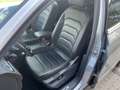 Volkswagen Tiguan Allspace Tiguan Allspace 1.5 TSI DSG R-Line 7-zitpl/Panodak Grijs - thumbnail 18