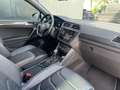 Volkswagen Tiguan Allspace Tiguan Allspace 1.5 TSI DSG R-Line 7-zitpl/Panodak Grijs - thumbnail 11