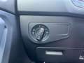 Volkswagen Tiguan Allspace Tiguan Allspace 1.5 TSI DSG R-Line 7-zitpl/Panodak Grijs - thumbnail 20