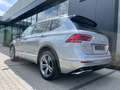 Volkswagen Tiguan Allspace Tiguan Allspace 1.5 TSI DSG R-Line 7-zitpl/Panodak Grijs - thumbnail 5