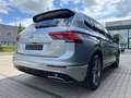 Volkswagen Tiguan Allspace Tiguan Allspace 1.5 TSI DSG R-Line 7-zitpl/Panodak Grijs - thumbnail 7