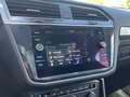 Volkswagen Tiguan Allspace Tiguan Allspace 1.5 TSI DSG R-Line 7-zitpl/Panodak Grijs - thumbnail 29