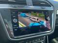 Volkswagen Tiguan Allspace Tiguan Allspace 1.5 TSI DSG R-Line 7-zitpl/Panodak Grijs - thumbnail 33