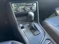Volkswagen Tiguan Allspace Tiguan Allspace 1.5 TSI DSG R-Line 7-zitpl/Panodak Grijs - thumbnail 26