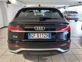Audi Q5 Sportback 40 2.0 tdi mhev12V S line Q S-tronic Nero - thumbnail 4