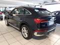 Audi Q5 Sportback 40 2.0 tdi mhev12V S line Q S-tronic Nero - thumbnail 3