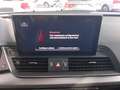 Audi Q5 Sportback 40 2.0 tdi mhev12V S line Q S-tronic Nero - thumbnail 11