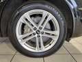 Audi Q5 Sportback 40 2.0 tdi mhev12V S line Q S-tronic Nero - thumbnail 7