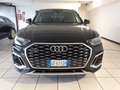 Audi Q5 Sportback 40 2.0 tdi mhev12V S line Q S-tronic Nero - thumbnail 2