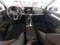 Audi Q5 Sportback 40 2.0 tdi mhev12V S line Q S-tronic Nero - thumbnail 13