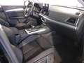 Audi Q5 Sportback 40 2.0 tdi mhev12V S line Q S-tronic Nero - thumbnail 14