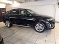 Audi Q5 Sportback 40 2.0 tdi mhev12V S line Q S-tronic Nero - thumbnail 5