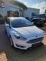 Ford Focus Turnier Titanium Blanco - thumbnail 2