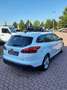 Ford Focus Turnier Titanium Blanco - thumbnail 4