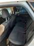 Ford Focus Turnier Titanium Blanco - thumbnail 10