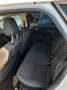 Ford Focus Turnier Titanium Blanco - thumbnail 7