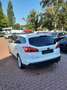 Ford Focus Turnier Titanium Blanco - thumbnail 3