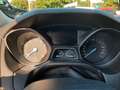 Ford Focus Turnier Titanium Blanco - thumbnail 6